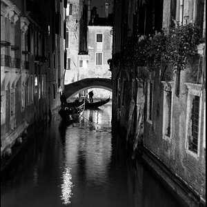 Venedig 11 2010 80