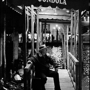 Venedig 11 2010 81
