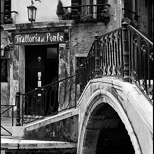 Venedig 11 2010 77