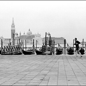 Venedig 11 2010 99