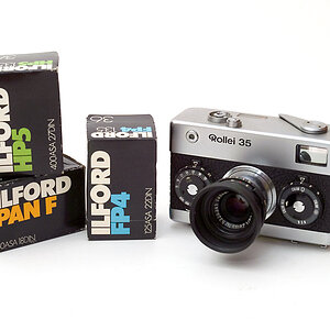 Rollei 35 11