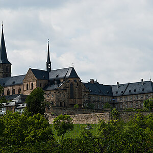 Wowarich1