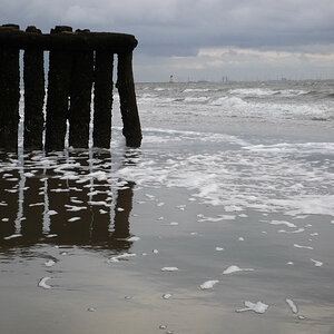 Borkum 10.17
