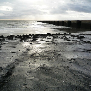 Borkum 10.18