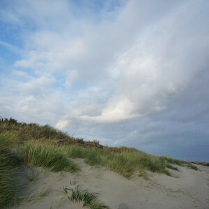 Borkum 10.19