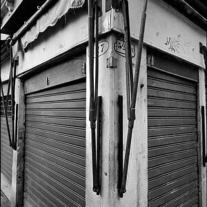 Venedig 11 2010 112