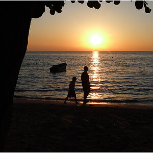Father & S[U]n

Fuji Finepix S9600 @ 8.1mm