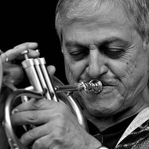 Jazz 054a