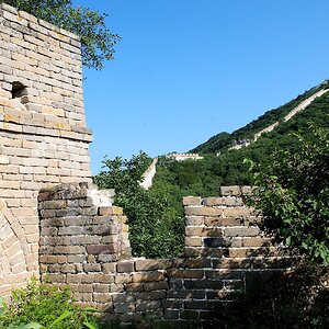 wwstory 13