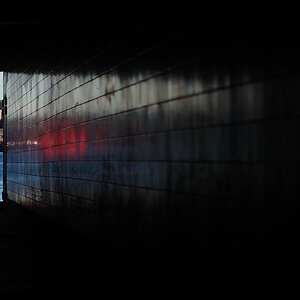 Slussen   Nach Åland