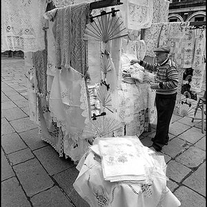 Venedig 11 2010 121