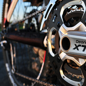 Bike 2