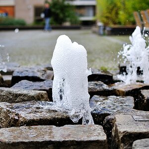 Brunnen web