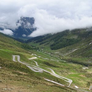 IMG 0051