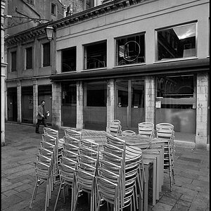 Venedig 11 2010 107