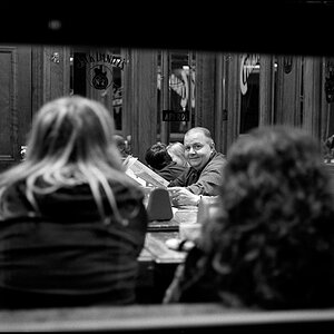 Venedig 11 2010 117