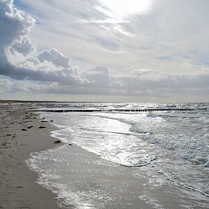 Ostsee