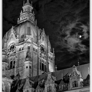 Hellween 2010