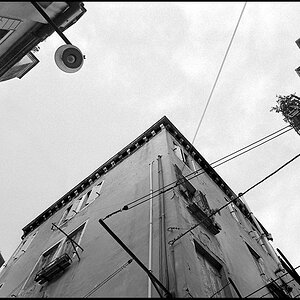 Venedig 11 2010 111