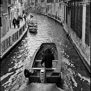 Venedig 11 2010 100
