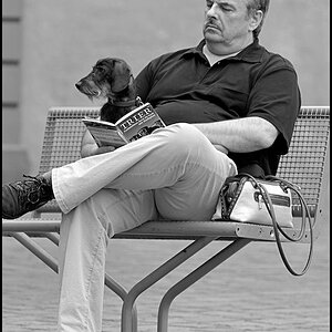 DSC0223