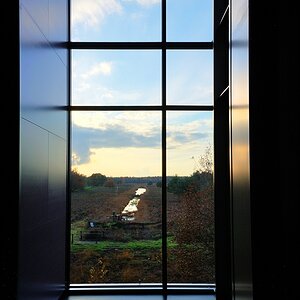 Moormuseum Geeste 11 / 10