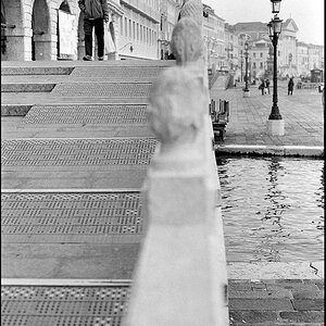 Venedig 11 2010 127