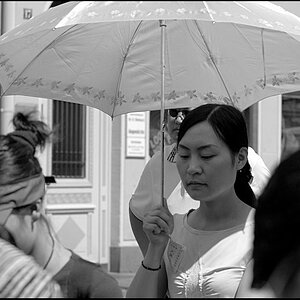 DSC0103 20 06 55