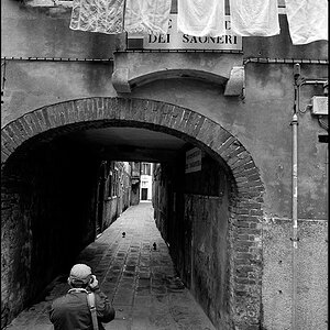 Venedig 11 2010 141