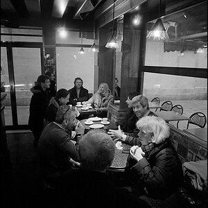 Venedig 11 2010 124
