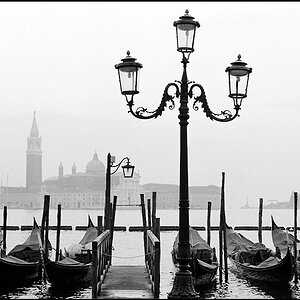 Venedig 11 2010 35