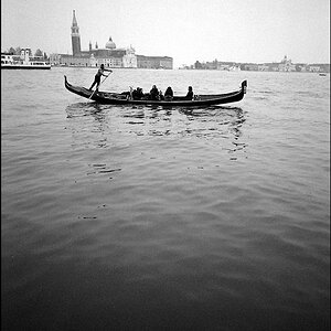 Venedig 11 2010 38