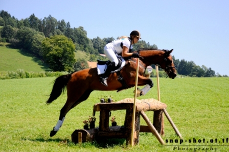 © www.snap-shot.at.tf