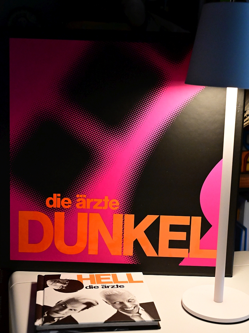 Ärzte.jpg