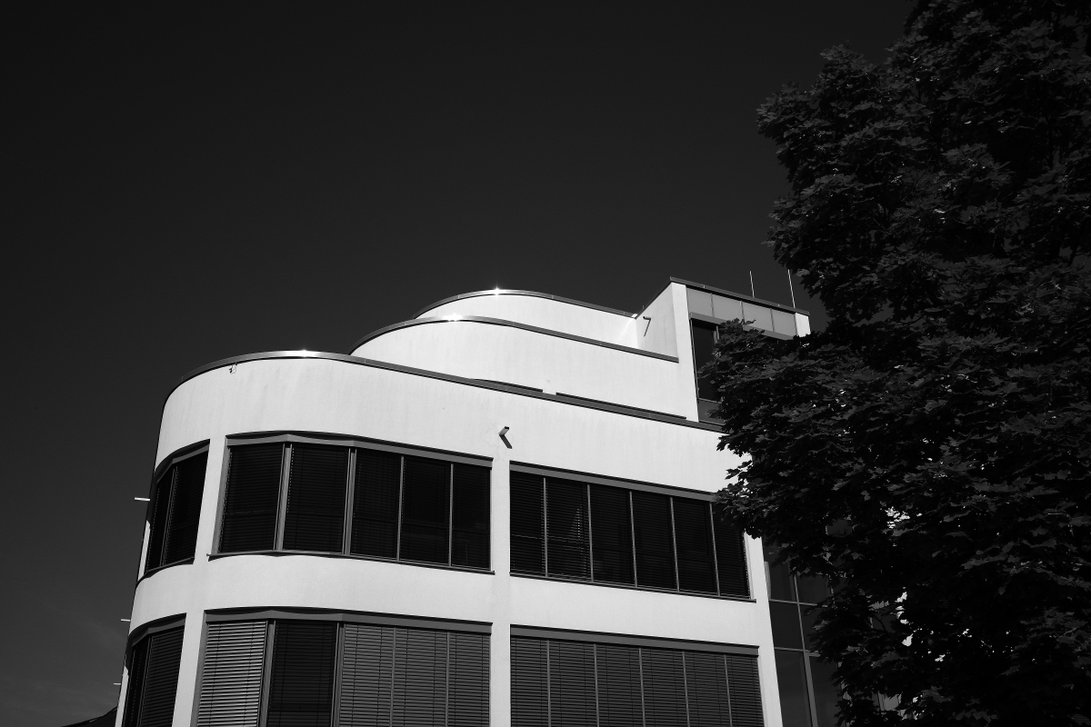 Ärztehaus Konz_033.JPG