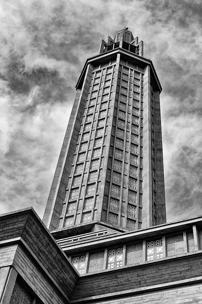 Église Saint-Joseph du Havre 2 164 kopie DxO verkl