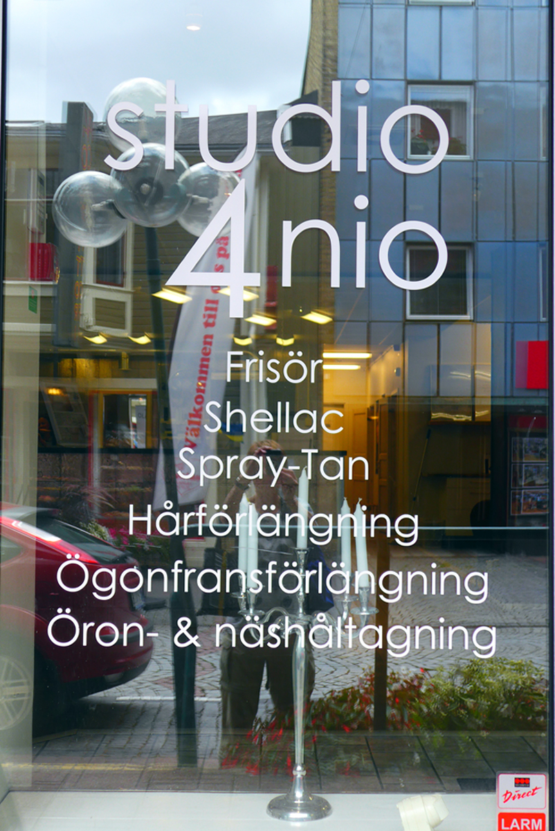 Ögonfransförlängning.jpg