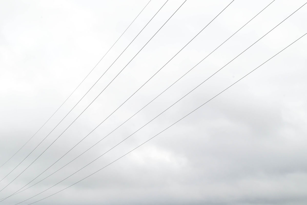 Öko-Strom.jpg
