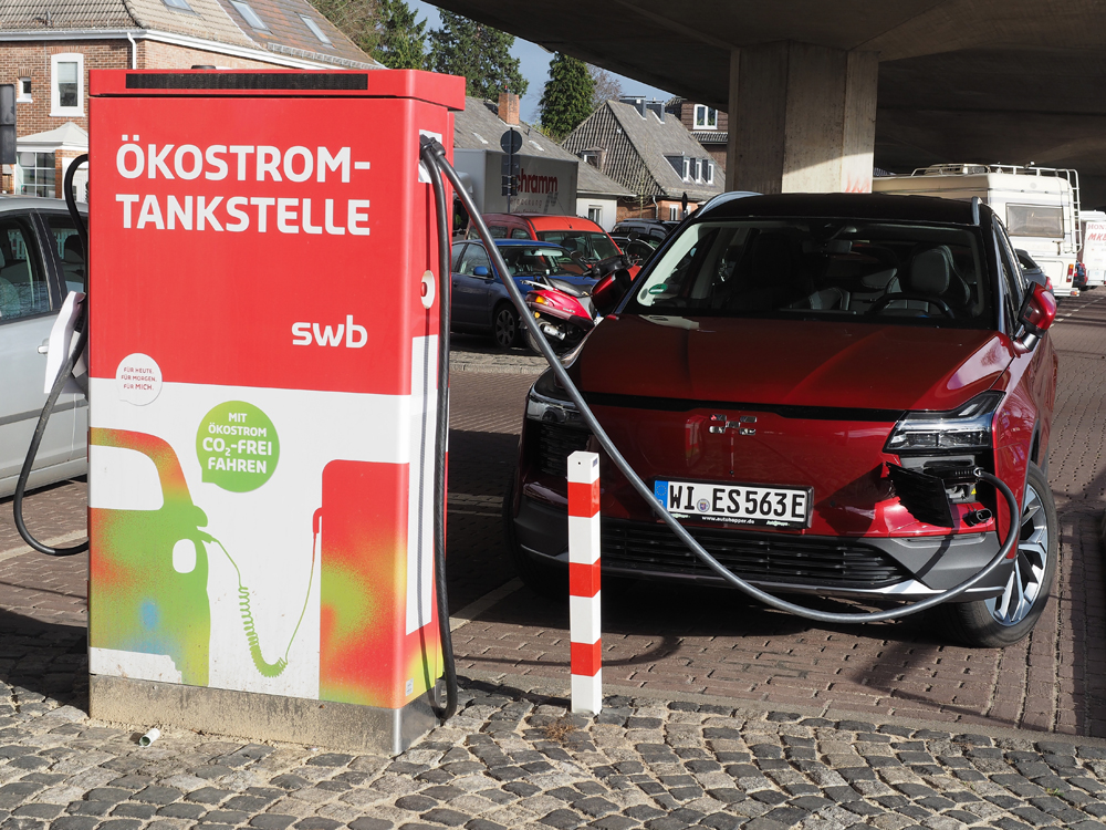 Ökostrom Tankstelle.jpg