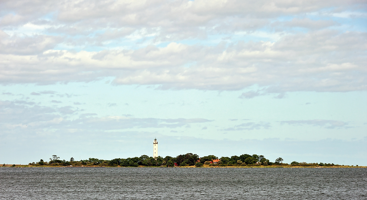 Öland Nord.jpg