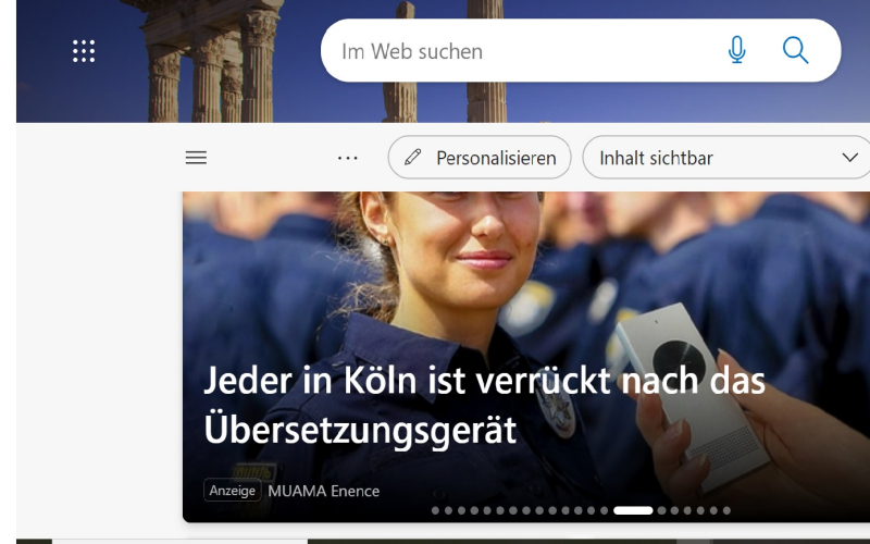 übersetzung_01.JPG