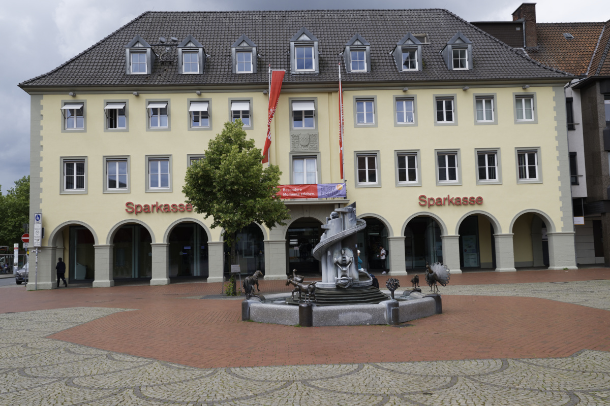 ƒ/4_Z507129_DxOxl.jpg