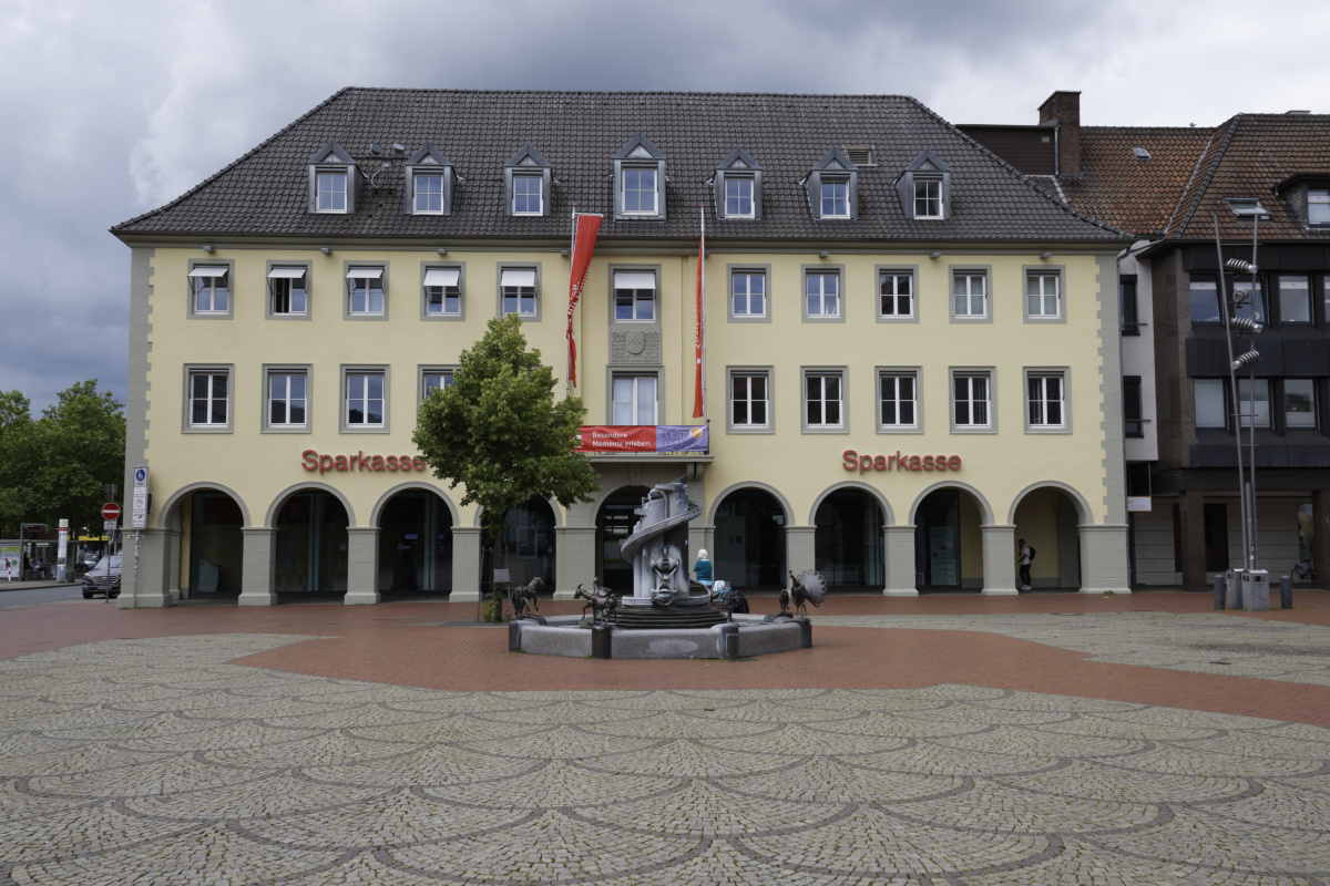 ƒ/6.3_Z507125_DxOxl.jpg