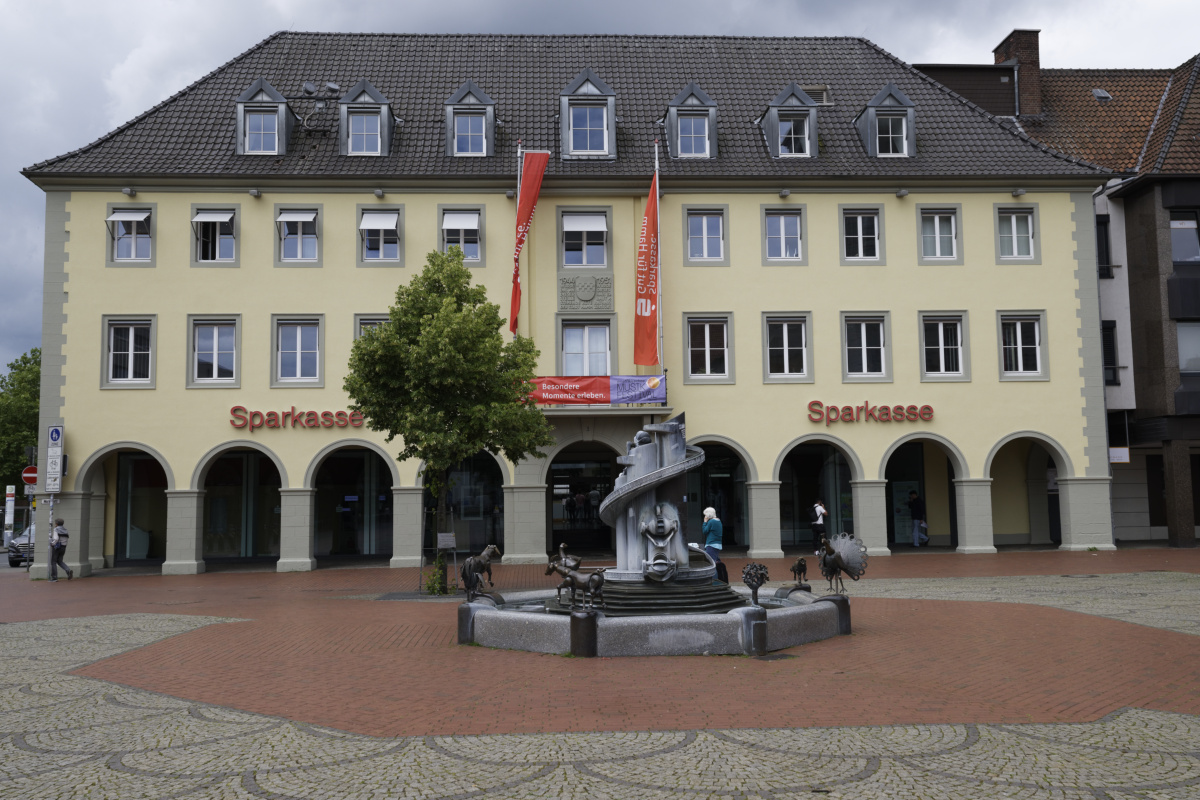 ƒ/6.3_Z507128_DxOxl.jpg