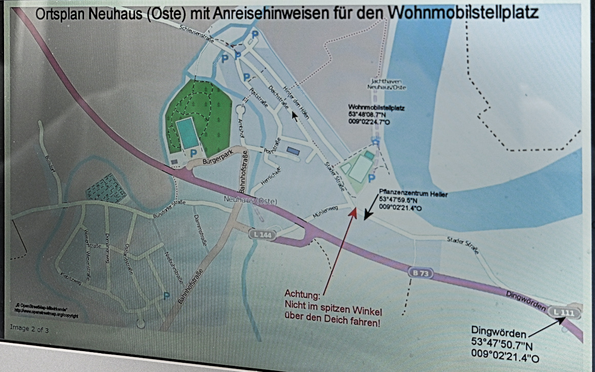 0  Eingangspost  DSC_4311.jpg