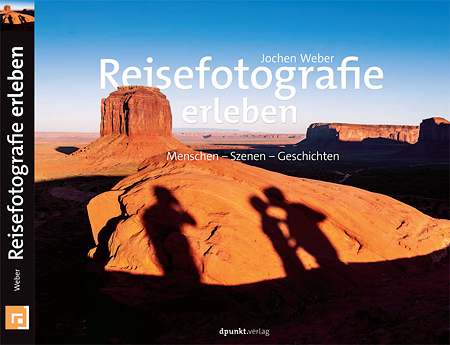 #0 U1 Weber Reise klein
