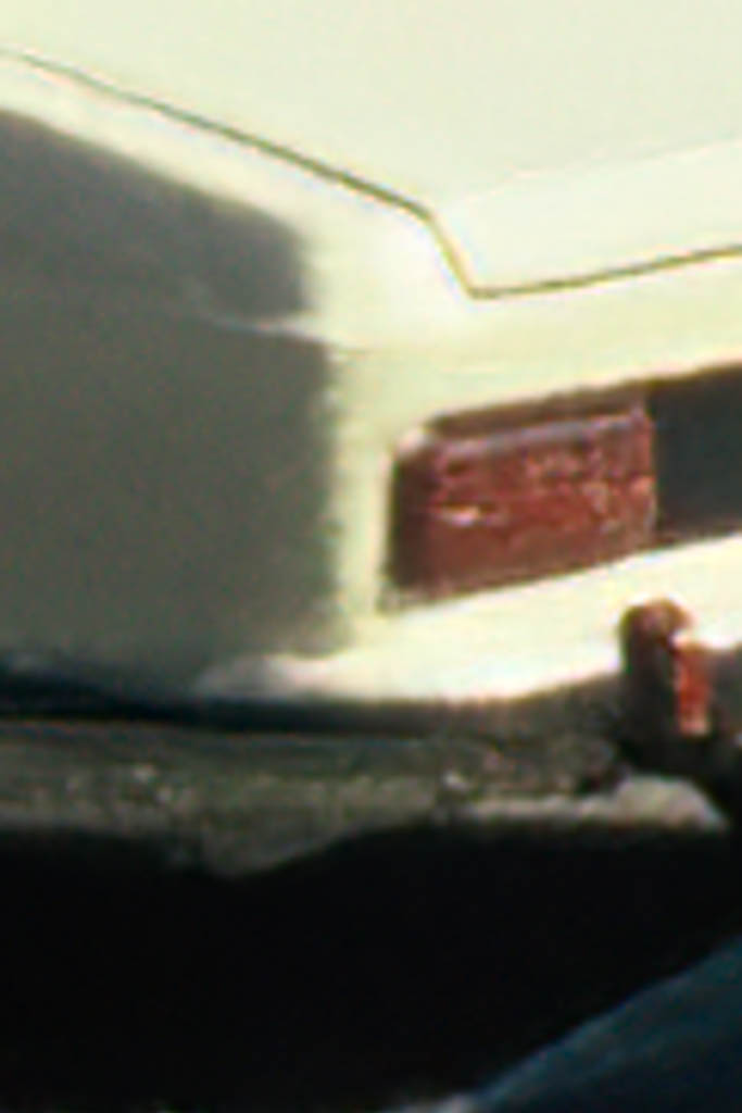 000006-ext-1-3.jpg