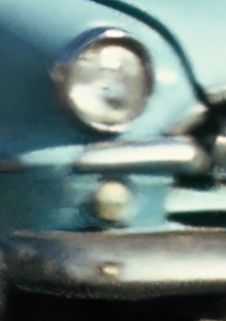 000011-ext-1-2.jpg
