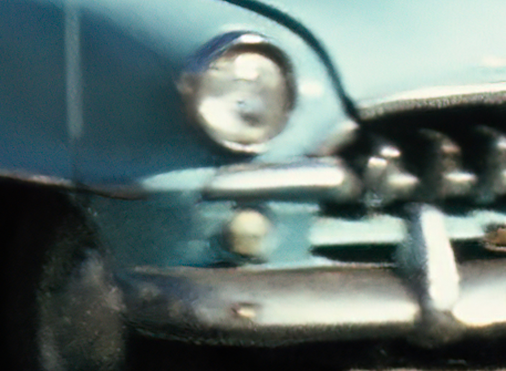 000011-ext-1-3.jpg
