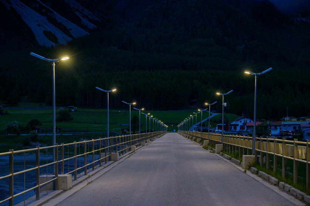0001_Licht_Forum_Italien.jpg